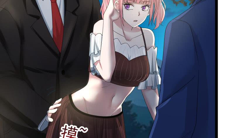 Page 4 of Chapter 13