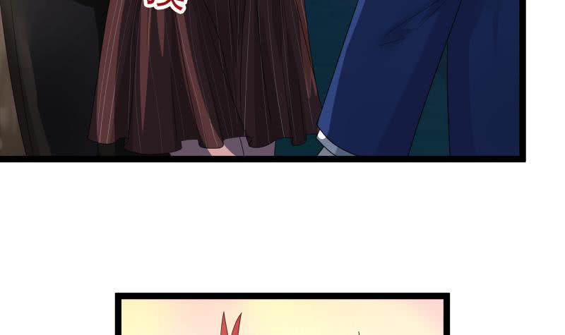 Page 5 of Chapter 13