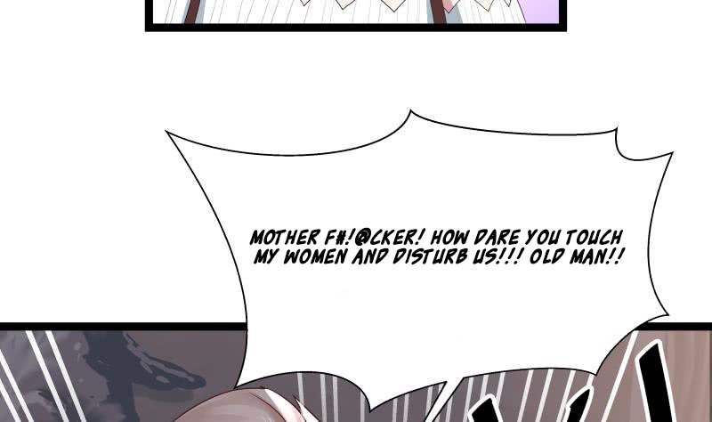 Page 7 of Chapter 13