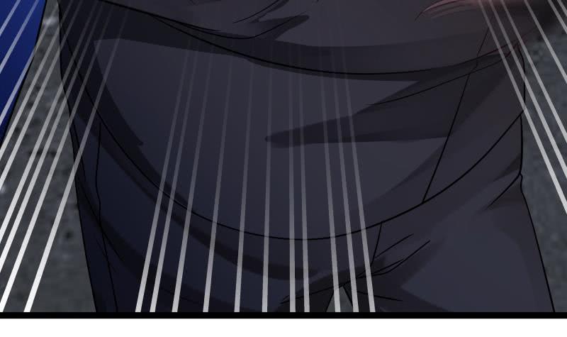 Page 11 of Chapter 13