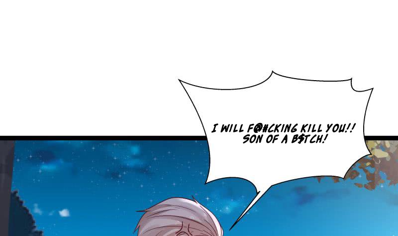 Page 12 of Chapter 13