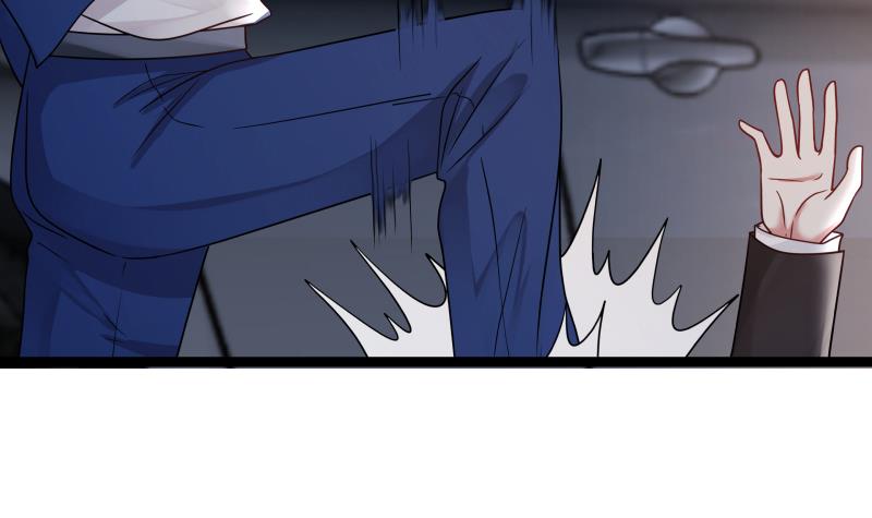 Page 14 of Chapter 13