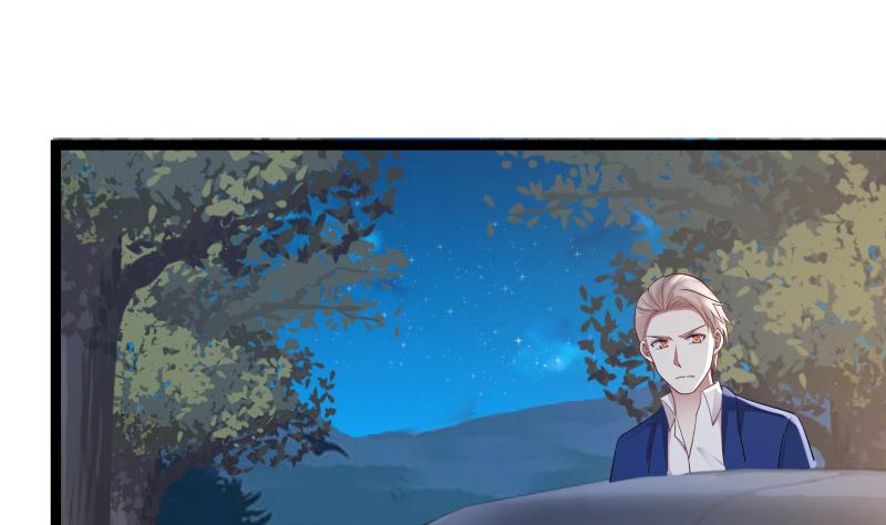 Page 15 of Chapter 13