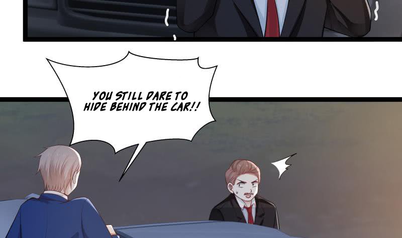 Page 17 of Chapter 13
