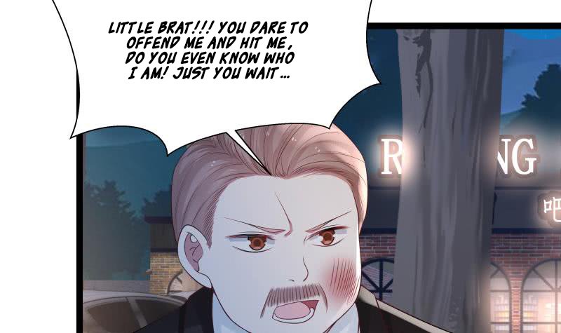 Page 20 of Chapter 13