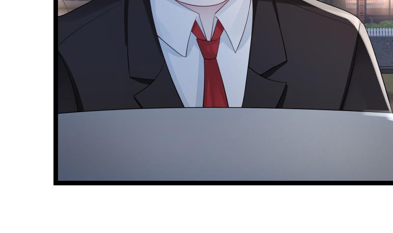 Page 21 of Chapter 13