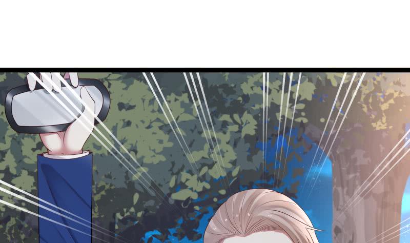 Page 22 of Chapter 13