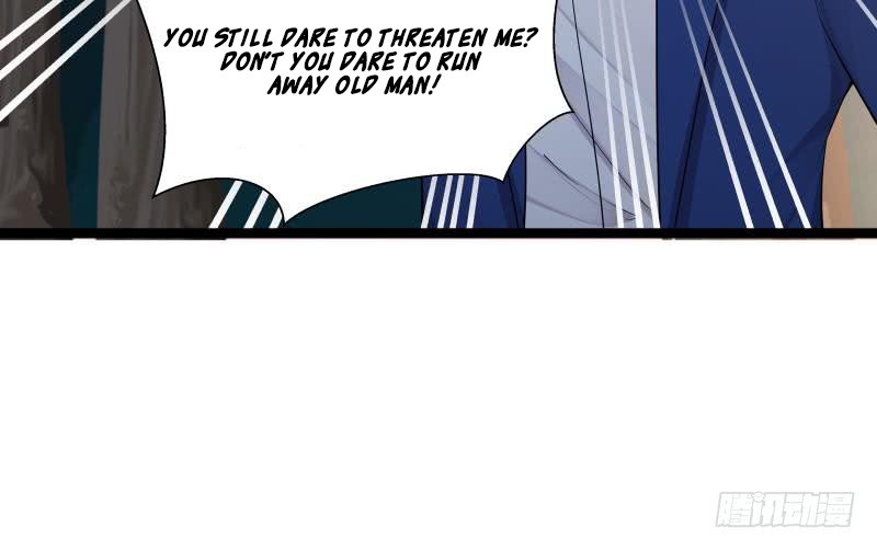 Page 24 of Chapter 13