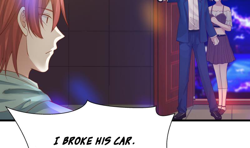 Page 29 of Chapter 13