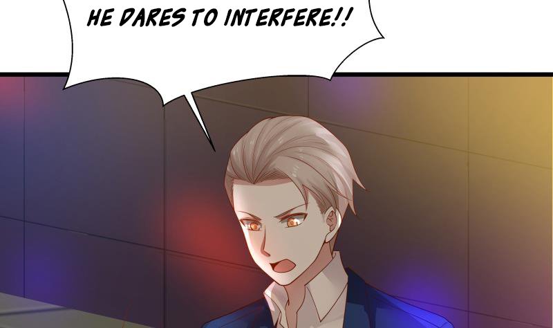 Page 30 of Chapter 13
