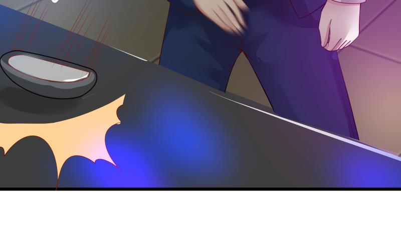 Page 32 of Chapter 13