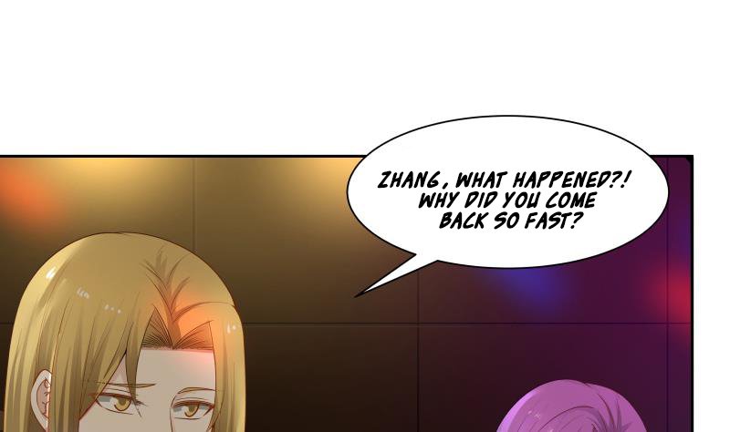 Page 33 of Chapter 13