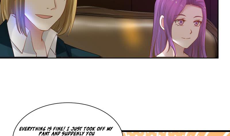 Page 34 of Chapter 13