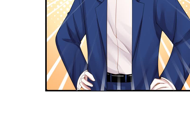 Page 36 of Chapter 13