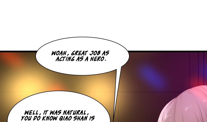 Page 37 of Chapter 13