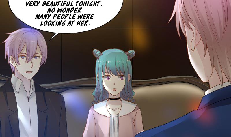 Page 38 of Chapter 13
