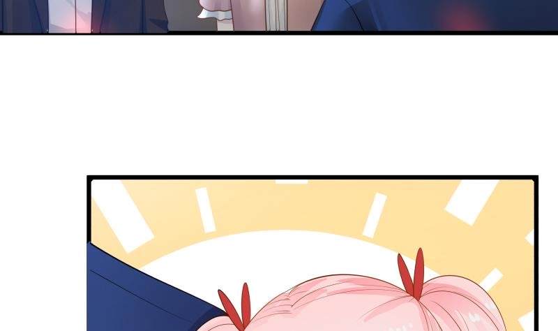 Page 39 of Chapter 13