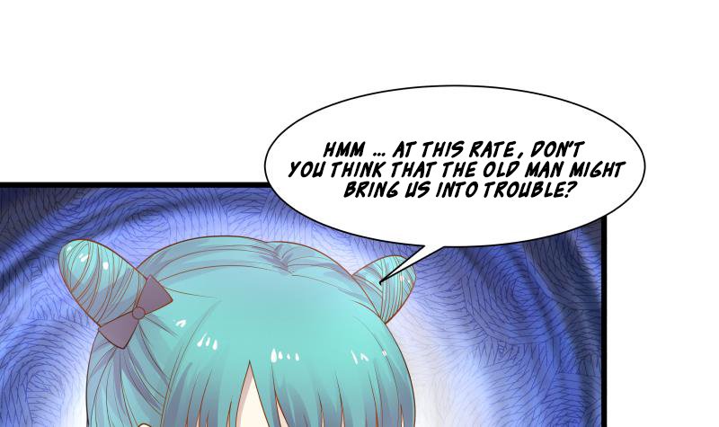 Page 41 of Chapter 13