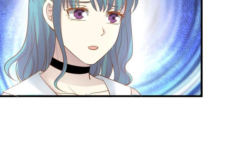 Page 42 of Chapter 13