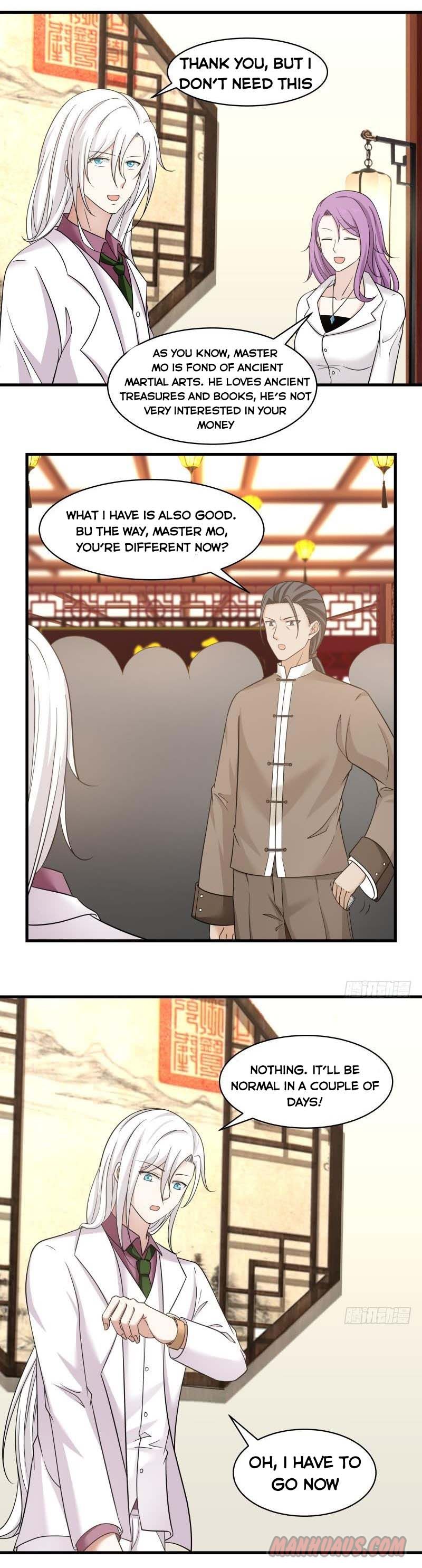 Page 2 of Chapter 131