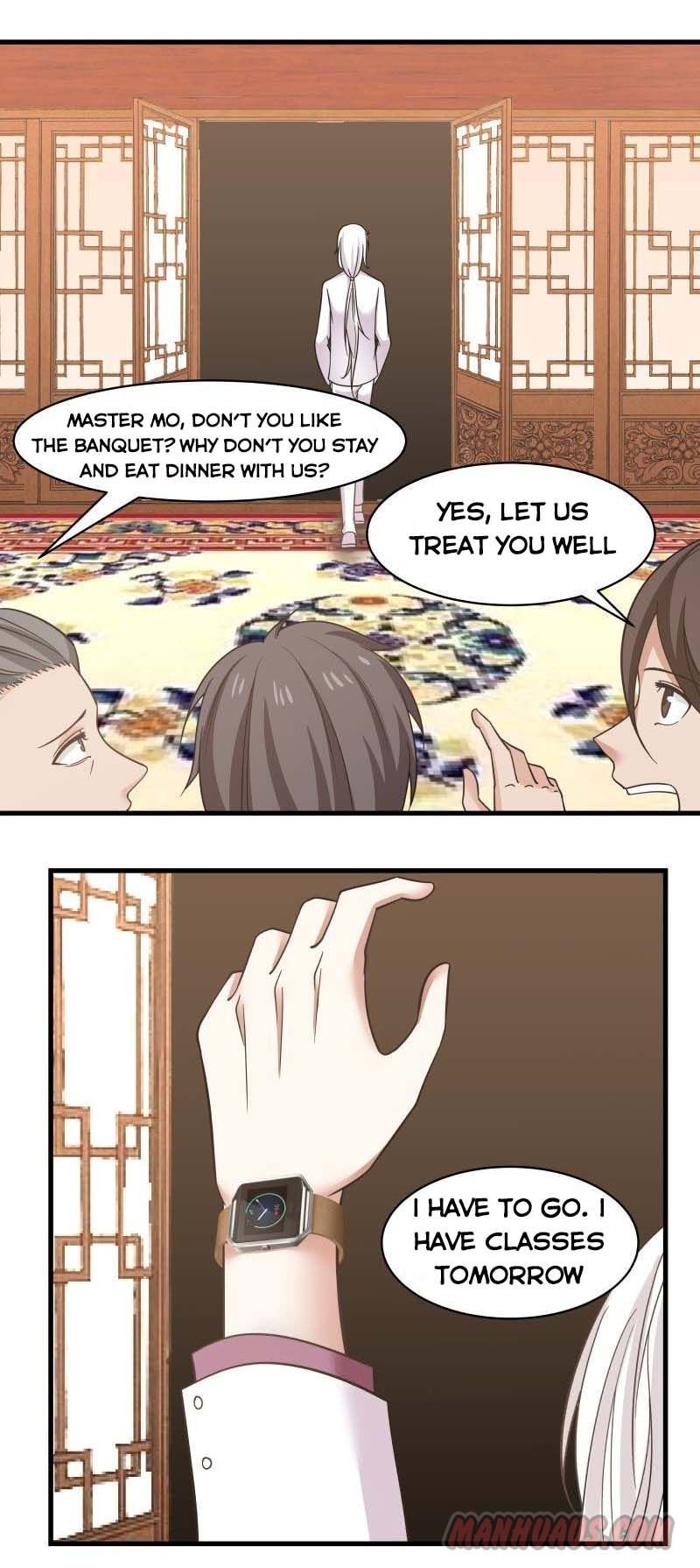 Page 3 of Chapter 131