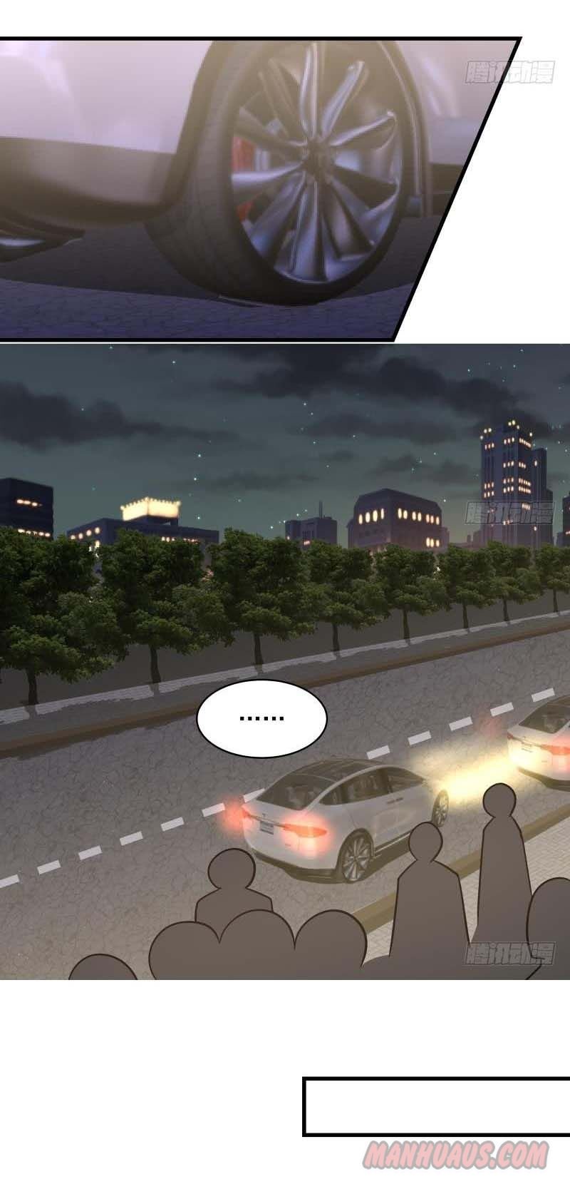 Page 4 of Chapter 131