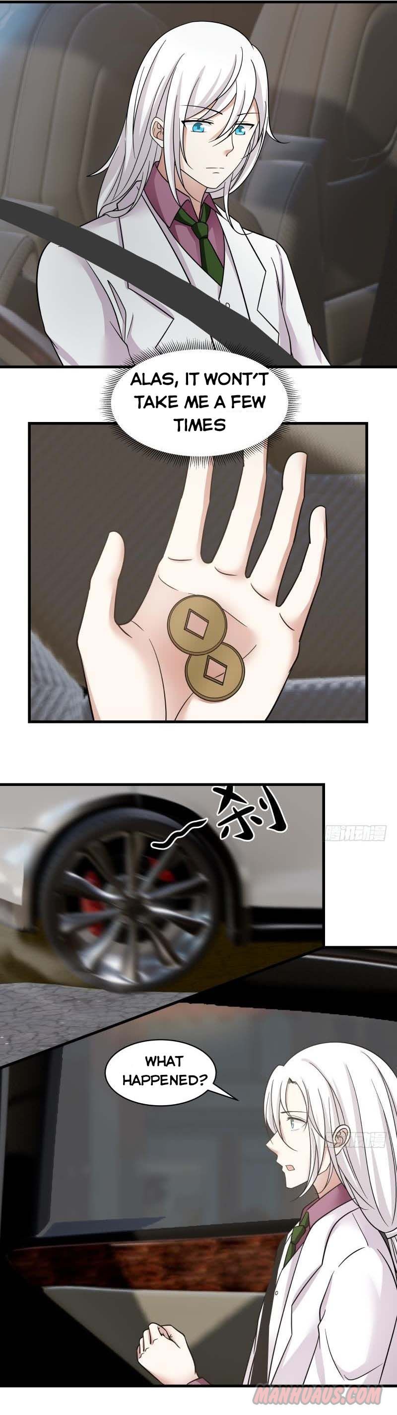 Page 5 of Chapter 131