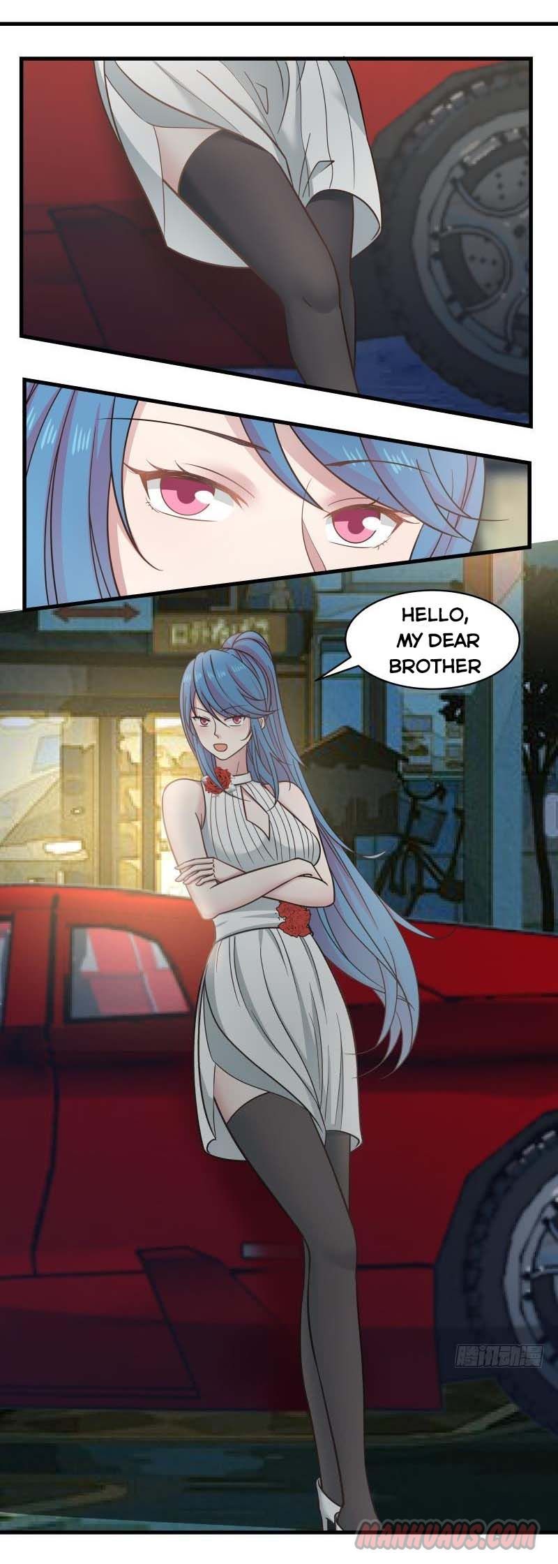 Page 7 of Chapter 131