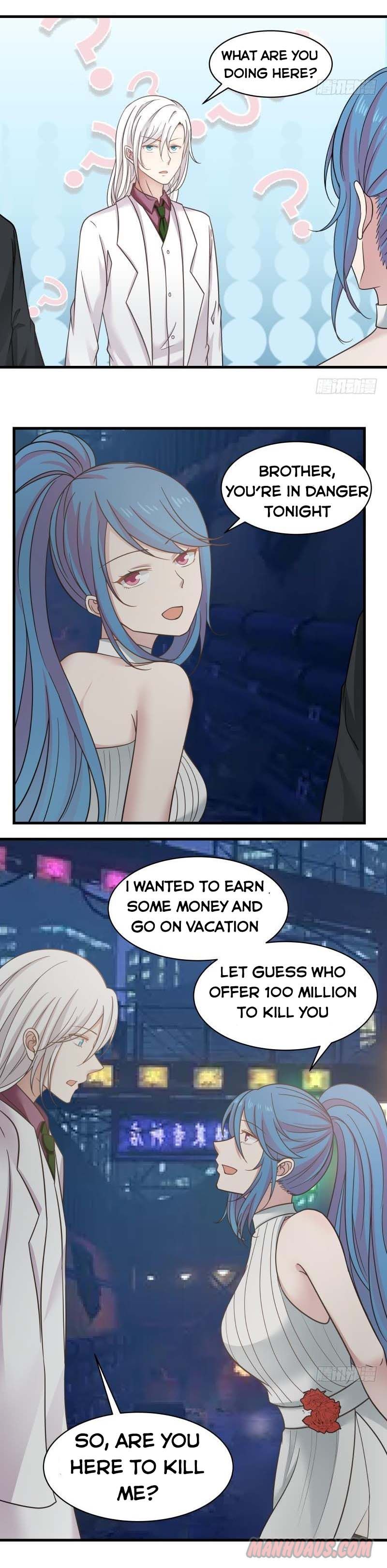 Page 8 of Chapter 131