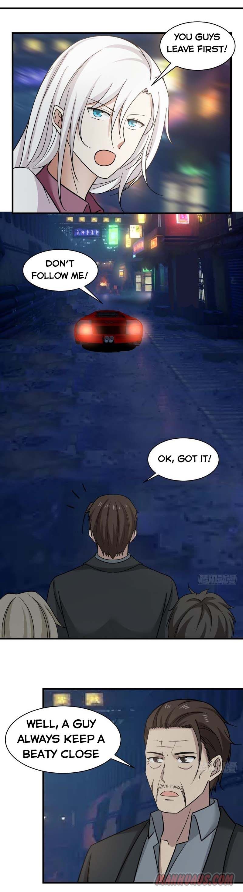 Page 11 of Chapter 131