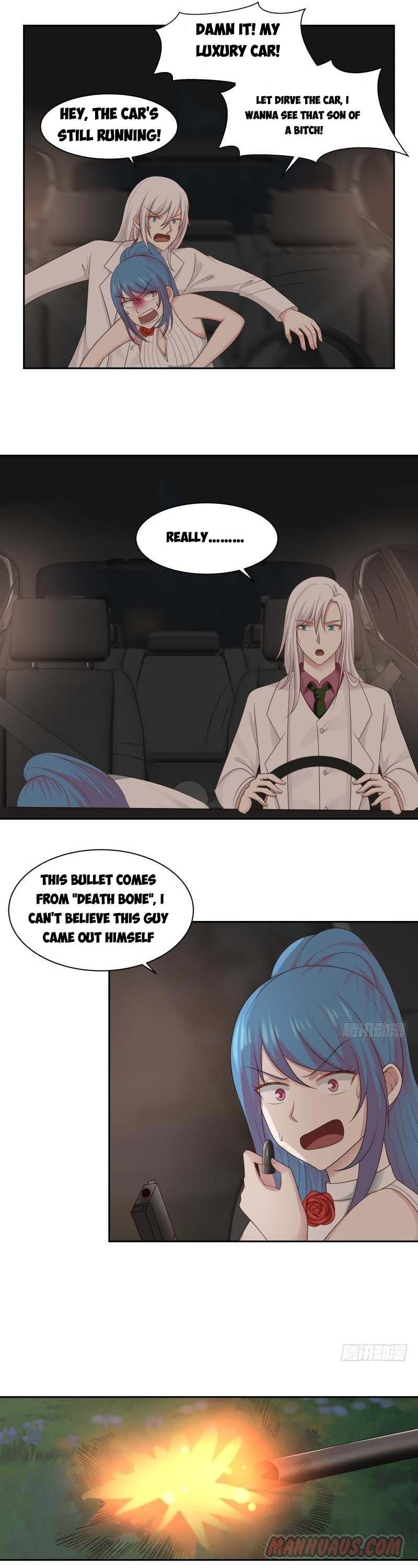 Page 5 of Chapter 132