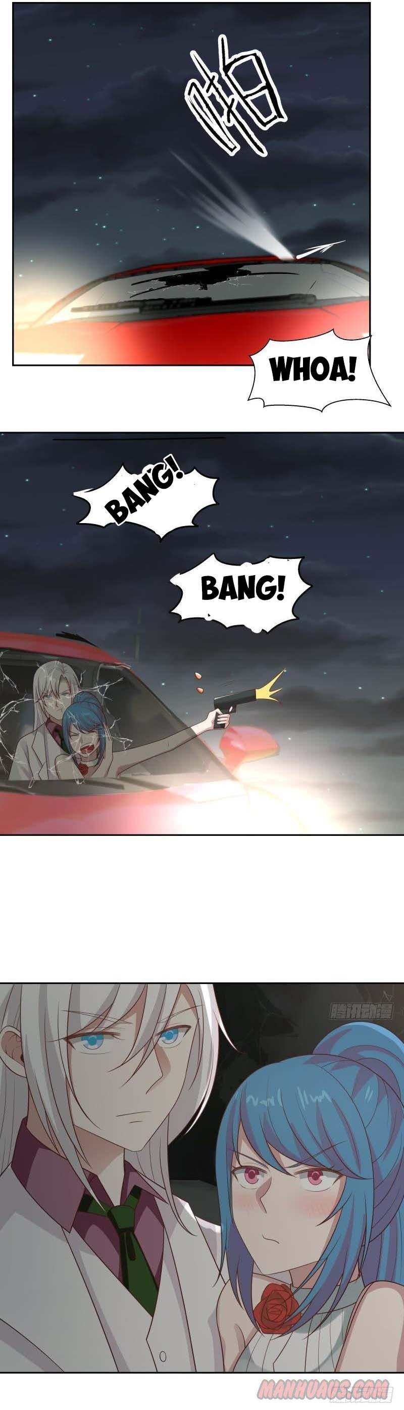 Page 8 of Chapter 132