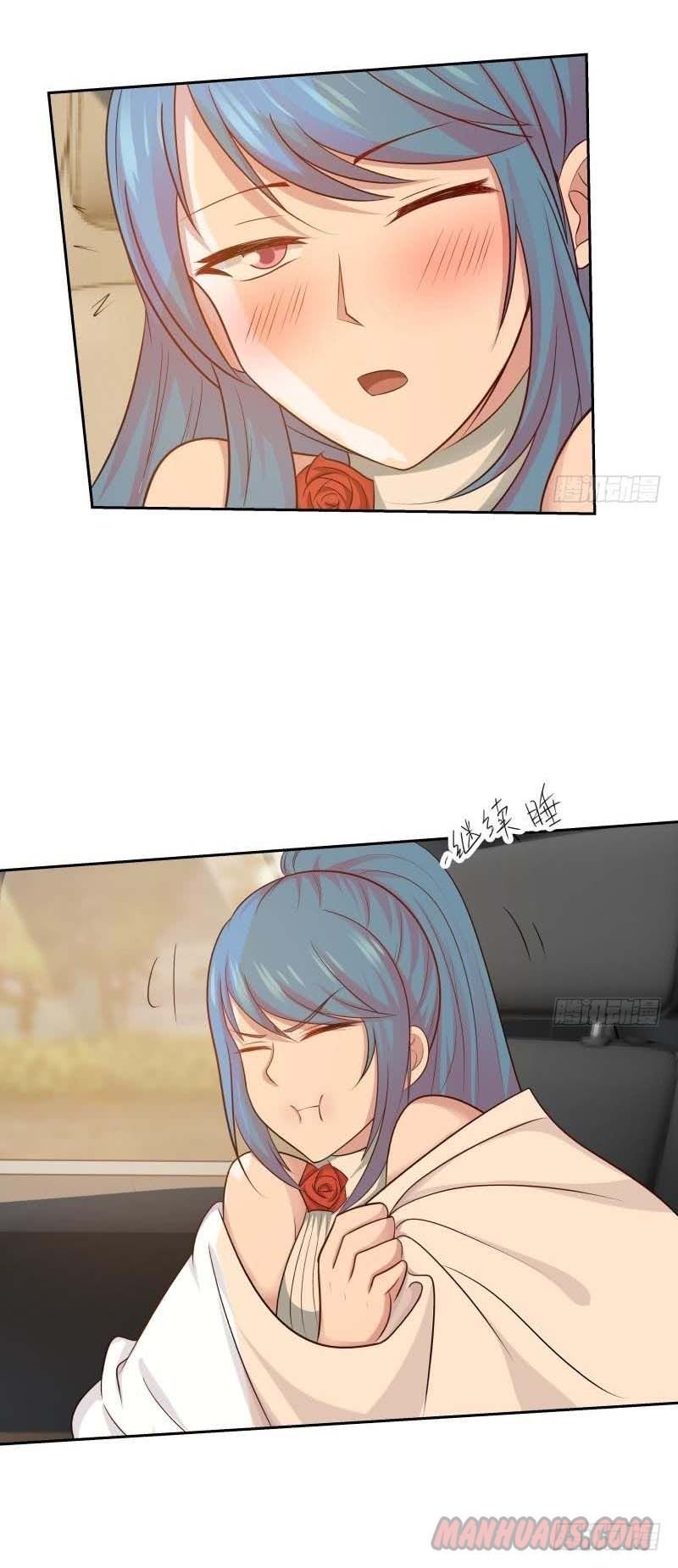 Page 8 of Chapter 133