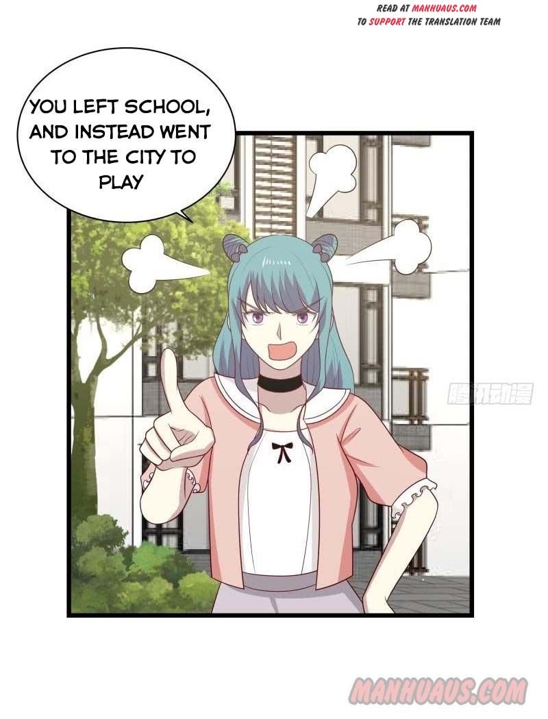 Page 10 of Chapter 134