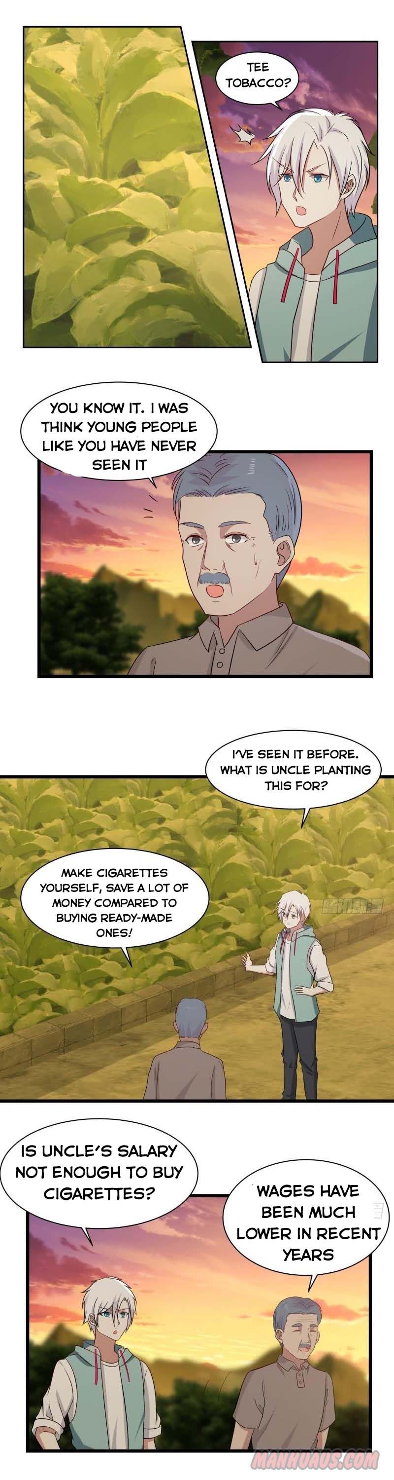 Page 6 of Chapter 135