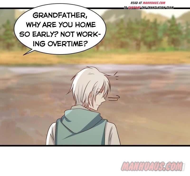 Page 8 of Chapter 135
