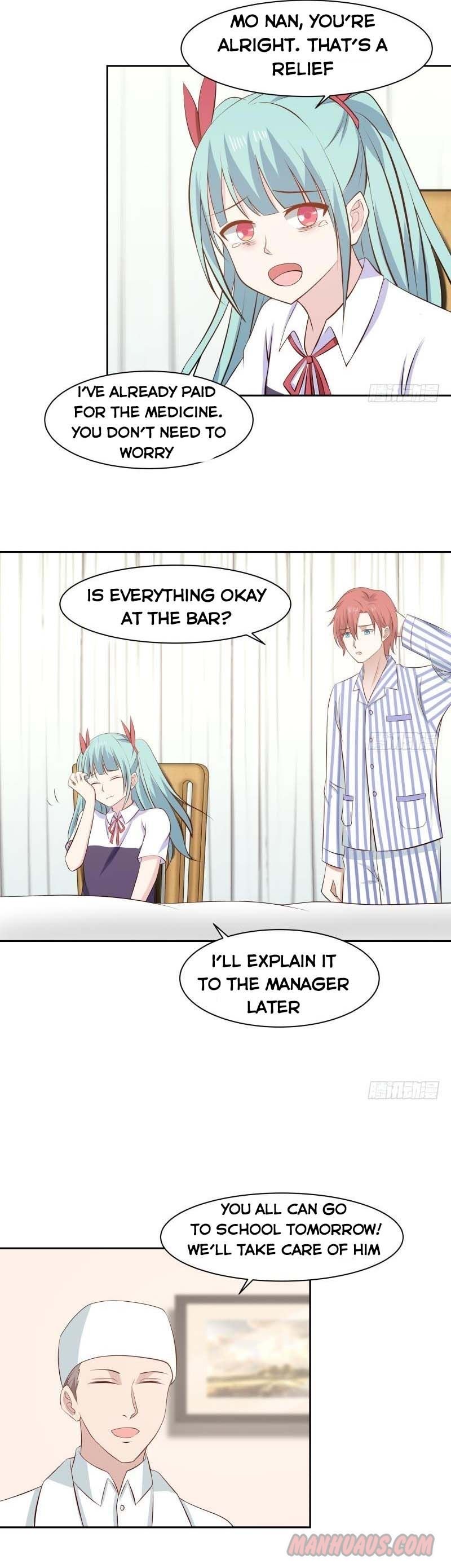 Page 7 of Chapter 139