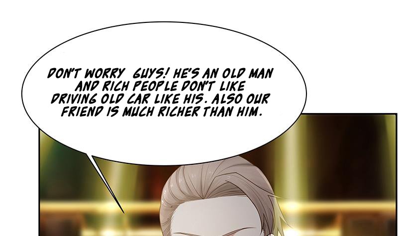Page 3 of Chapter 14