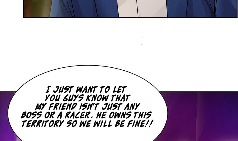 Page 5 of Chapter 14