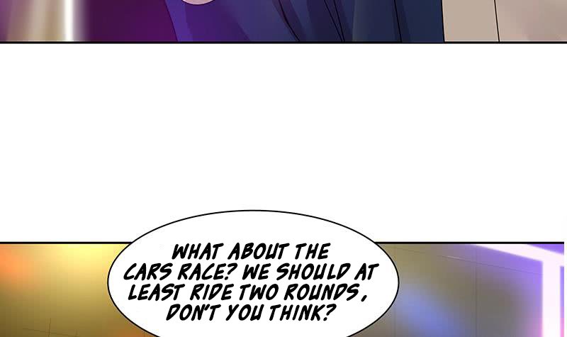 Page 8 of Chapter 14
