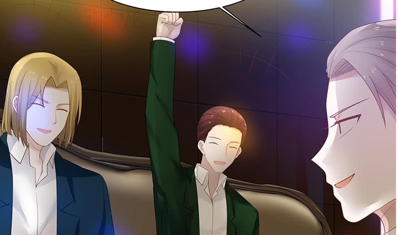 Page 9 of Chapter 14
