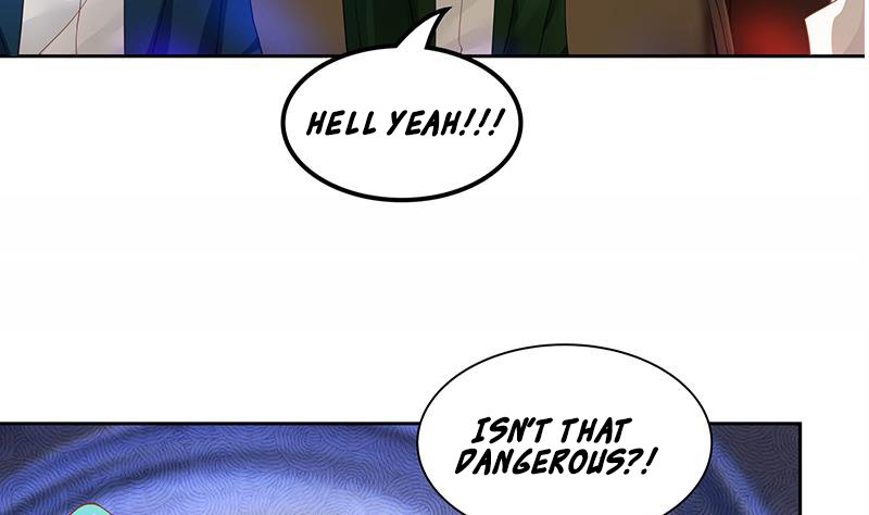 Page 10 of Chapter 14