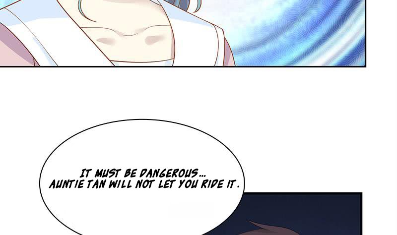 Page 12 of Chapter 14