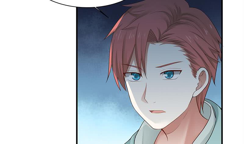 Page 13 of Chapter 14