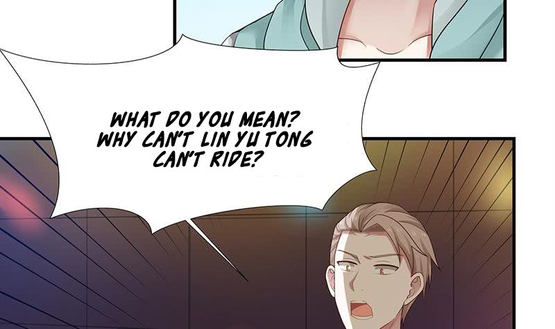 Page 14 of Chapter 14