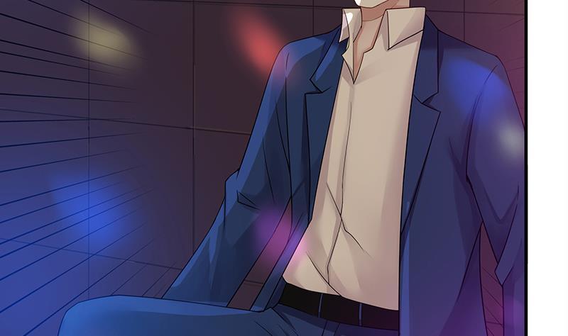 Page 15 of Chapter 14