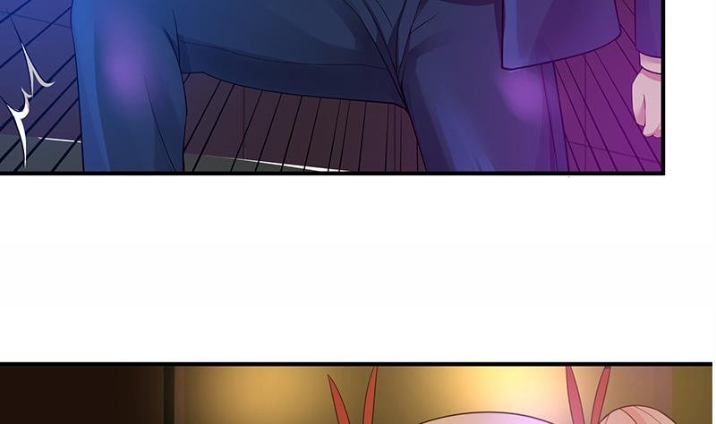 Page 16 of Chapter 14
