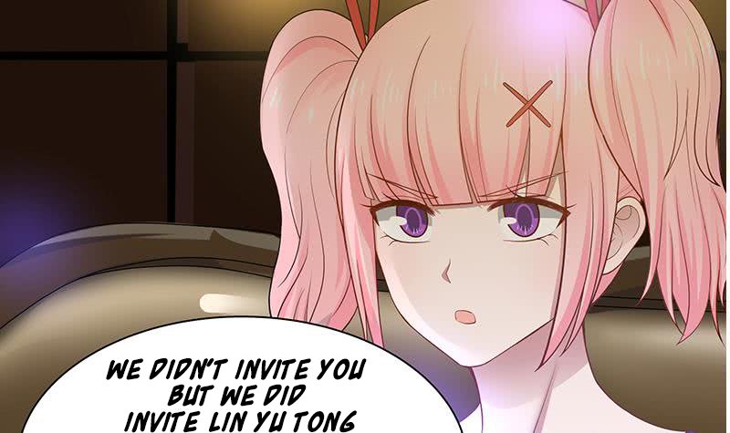 Page 17 of Chapter 14
