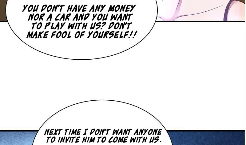 Page 18 of Chapter 14