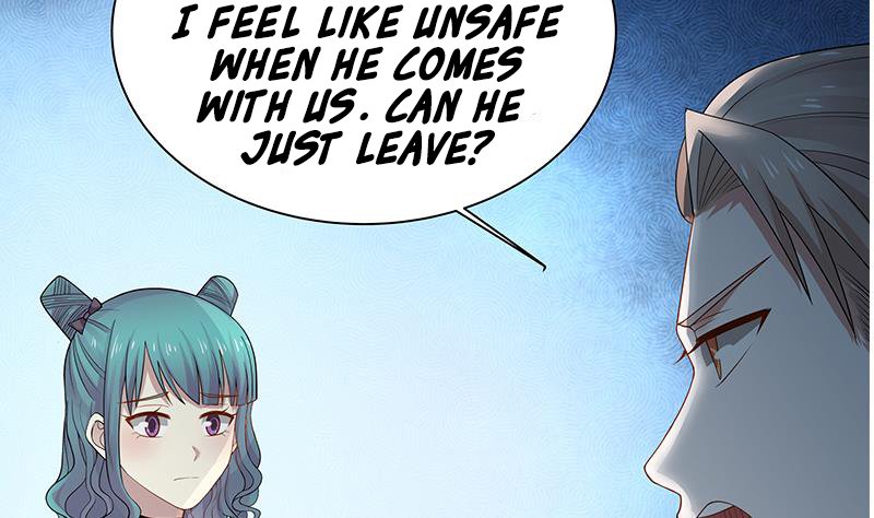 Page 19 of Chapter 14